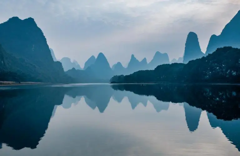 高精度智慧智能制造