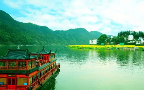无人化工业高精度