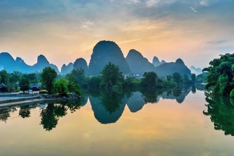 高精度高性能节能